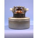 Ametek 116311-20 Blower / Vacuum Motor