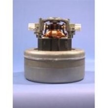 Ametek 116311-20 Blower / Vacuum Motor