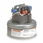 Ametek 116312-00 Blower/Vacuum Motor 2M423