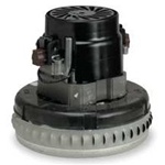 Ametek 116325-00 Blower / Vacuum Motor 2M428