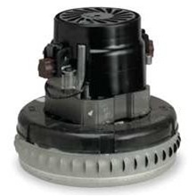 Ametek 116325-00 Blower / Vacuum Motor 2M428