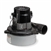 Ametek 116353-00 Blower / Vacuum Motor