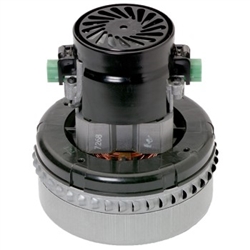 Ametek 116354-00 Blower / Vacuum Motor