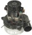 Ametek 116355-01 Blower / Vacuum Motor