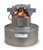 Ametek 116429 Blower/Vacuum Motor