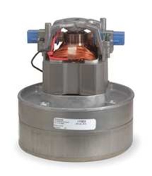 Ametek 116429-00 Blower/Vacuum Motor