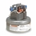 Ametek 116432-00 Blower / Vacuum Motor 2M182
