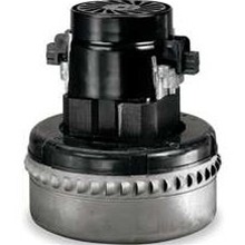 Ametek 116488-00 Blower / Vacuum Motor