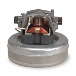 Ametek 116455-50 Blower / Vacuum Motor 2M425