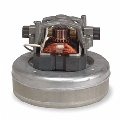 Ametek 116456-50 Blower / Vacuum Motor