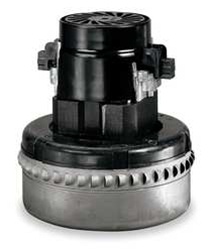 Ametek 116471-00 Blower/Vacuum Motor