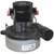 Ametek 116472 Blower / Vacuum Motor