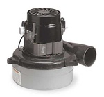 Ametek 116472-13 Blower / Vacuum Motor 4M937