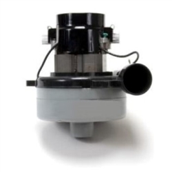 Ametek 116472-29 Blower / Vacuum Motor