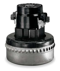 Ametek Lamb 116493-50 Blower / Vacuum Electric Motor