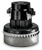 Ametek 116512-00 Blower / Vacuum Motor