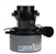 Ametek 116513-13 Blower / Vacuum Motor