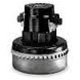 Ametek 116514 Blower / Vacuum Motor