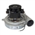 Ametek 116520-50 Blower / Vacuum Motor