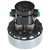 Ametek 116549-13 Blower/Vacuum Motor