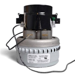 Ametek 116551 Blower / Vacuum Motor