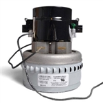 Ametek 116551-50 Blower / Vacuum Motor