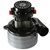 Ametek 116565-00 Blower/Vacuum Motor