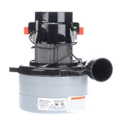 Ametek 116565-13 Blower / Vacuum Motor 4M923