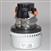 Ametek 116566-00 Blower / Vacuum Motor