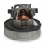 Ametek 116579-00 Blower / Vacuum Motor