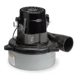 Ametek 116594-13 Blower / Vacuum Motor