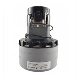 Ametek 116598-13 Blower / Vacuum Motor