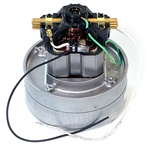 Ametek 116600-44 Blower / Vacuum Motor