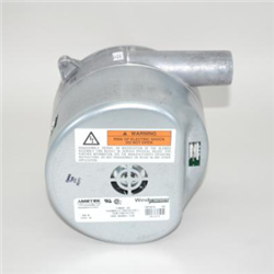 Ametek 116634-03 Windjammer Blower Motor