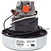Ametek 116662-49 Blower / Vacuum Motor P10 Positran