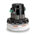 Ametek 116757 Blower / Vacuum Motor