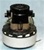 Ametek 116757-29 Blower / Vacuum Motor
