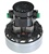Ametek 116758-11 Blower / Vacuum Motor