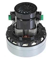 Ametek 116758-11 Blower / Vacuum Motor