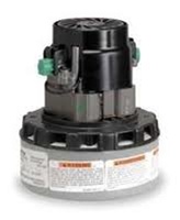 Ametek 116763 Blower / Vacuum Motor