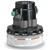 Ametek 116764 Blower / Vacuum Motor