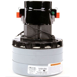 Ametek 116764-13 Blower / Vacuum Motor