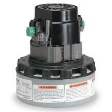Ametek 116764 Blower / Vacuum Motor