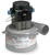 Ametek 116765 Blower / Vacuum Motor