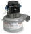 Ametek 116765-00 Blower/Vacuum Motor 4M922