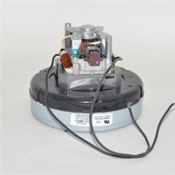 Ametek 116881-50 Blower / Vacuum Motor 4M911