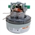Ametek 116883-00 Blower / Vacuum Motor