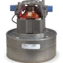 Ametek 116884-49 Blower / Vacuum Motor 4M905