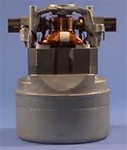 Ametek 117080 Blower / Vacuum Motor