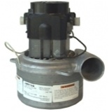 Ametek 117123-00 Blower / Vacuum Motor 3EAK5